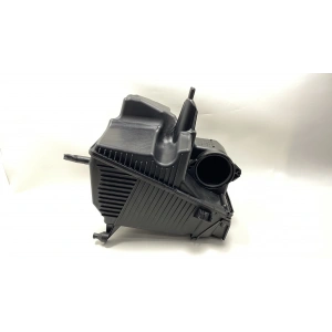 Hava Filtre Kabı (Kutusu) Renault Kangoo 3 1.5 Dci K9K 8200788196 MAİS