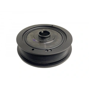 Krank Kasnağı Renault Master 2 2.5 Dci G9U 6 Kanal 8200802664 İTHAL