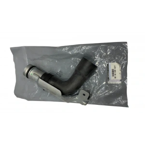 Devirdaim Blok Su Borusu Renault Master 3 2.3 Dci (Çift Teker) 8200808627 MAİS