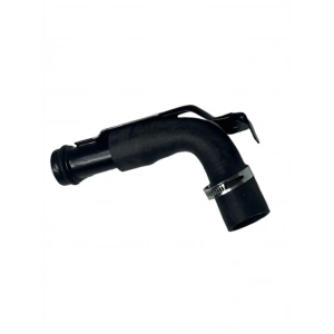 Devirdaim Blok Su Borusu Renault Master 3 2.3 Dci (Çift Teker) 8200808627 İTHAL