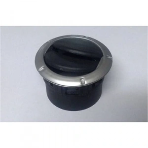 Torpido Havalandırma Izgarası (Difizör) Dacia Logan Sandero Duster 8200817797 MAİS