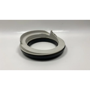 8200824774 OEM / OEM / ÖN AMORTİSÖR RULMANI MEGANE II