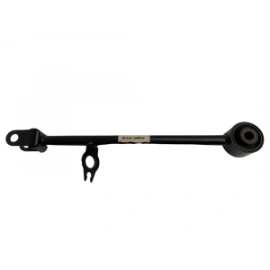 8200839107 I / ITHAL / ARKA DENGE KOLU