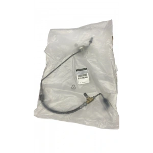 Hidrolik Debriyaj Borusu Renault Trafic 2 1.9 Dci F9Q 8200860426 MAİS