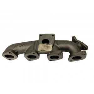 Egzoz Manifoldu Renault Trafic 2 Laguna 3 2.0 Dci M9R 8200869194 ORJİNAL