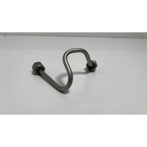 Enjektör Yakıt Rampa Mazot Borusu Renault Fluence 1.5 Dci Euro 5 8200871614 ORJİNAL