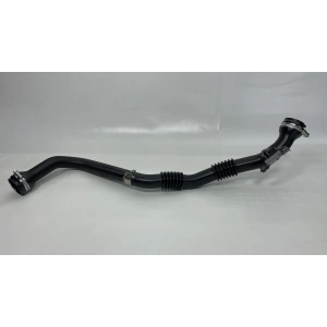 Turbo Borusu Hortumu Renault Kangoo 3 1.5 Dci 8200874705 MAİS