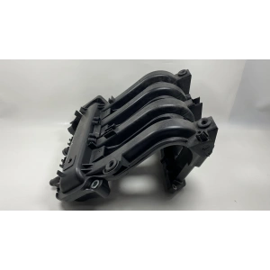 Emme Manifoldu Renault Clio 3-4 Thalia Modus 1.2 16V D4F 8200880099 ORJİNAL