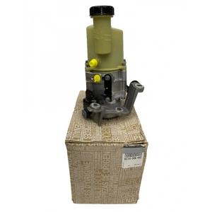 Hidrolik Direksiyon Pompası (Elektrikli) Renault Clio 2 Thalia 1.5 Dci 8200886452 MAİS