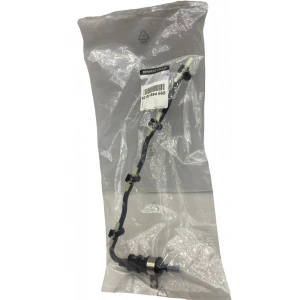 Enjektör Geri Dönüş Borusu Renault Laguna 3 Latitude 2.0 Dci M9R 8200894668 MAİS