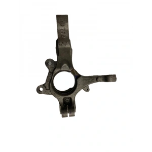 Sağ Ön Aks Taşıyıcı Dacia Logan Mcv 8200898649 ORJİNAL