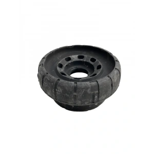 Ön Amortisör Üst Takozu Tablası Renault Trafic 2-3 8200904007 MAİS