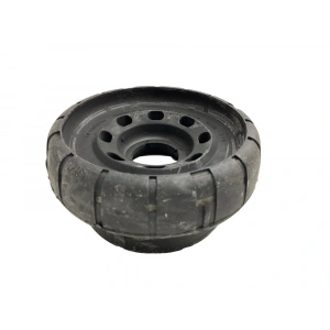 Ön Amortisör Üst Takozu Tablası Renault Trafic 2-3 8200904007 ORJİNAL