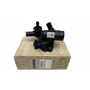 Termostat Renault Latitude Koleos 1 2.0 Dci M9R 8200907243 MAİS