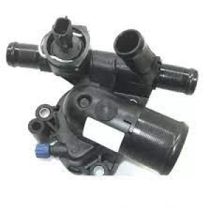Termostat Renault Latitude Koleos 2.0 Dci M9R 8200907243 ORJİNAL