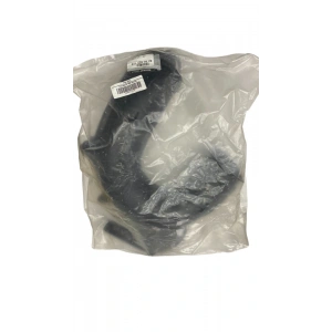 Rezonatör (Hava Filtre Borusu) Renault Fluence Megane 3 8200923128 MAİS