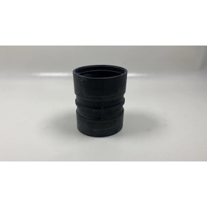 Hava Filtre Hortumu Borusu Renault Fluence Megane 3 8200923144 ORJİNAL