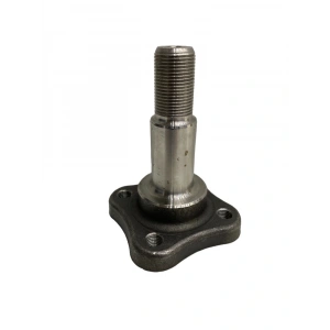 Arka Aks Taşıyıcı Renault Clio 3-4  Symboll Thalia Dacia Logan Sandero 2 8200927687 İTHAL