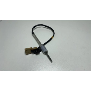 Turbo Isı Sensörü (Sıcaklık Kaptörü) Renault Master 3 2.3 Dci 8200930751 ORJİNAL