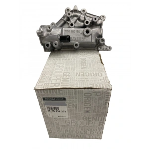 Termostat Yuvası Renault Megane 1 Laguna 1 1.6 16V 8200934203 MAİS