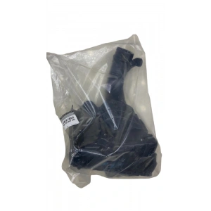 Hava Filtre Kutusu Kabı Renault Fluence Megane 3 Scenic 3 8200947663 MAİS