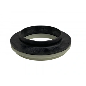 Amortisör Rulmanı (Bilyası) Renault Clio 3 Modus Kangoo 3 8200948647 ORJİNAL