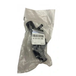 Termostat Renault Clio 2 Kangoo 2 1.5 Dci K9K 83C° 8200954288 MAİS