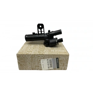 Termostat Komple Renault Megane 2 Clio 3 Kangoo 2 1.5 Dci 8200954289 MAİS