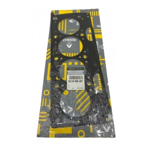 Silindir Kapak Contası Renault Trafic 2 Laguna 1-2 1.9 Dci F9Q 8200956481 MAİS