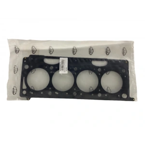 Silindir Kapak Contası Renault Trafic 2 Laguna 1-2 1.9 Dci F9Q 8200956481 ORJİNAL