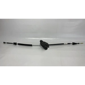 Otomatik Vites Teli Halatı Renault Fluence Megane 3 8200960205 ORJİNAL