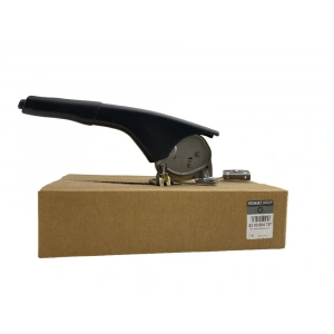 El Fren Kolu (Tabancası) Renault Clio 3 8200964757 MAİS