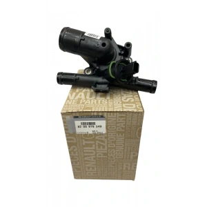 Renault Master 3 Termostat Komple M9T 2.3 Dci 8200978549 MAİS