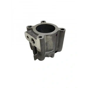 Egr Devirdaim Vanası Ayar Pulu Renault Master 3 2.3 Trafic 2 2.0 Dci 8201001358 ORJİNAL