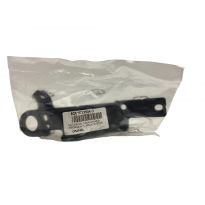 Motor Kaldırma Suportu Renault Fluence Megane 3 1.5 Dci 8201013534 ORJİNAL