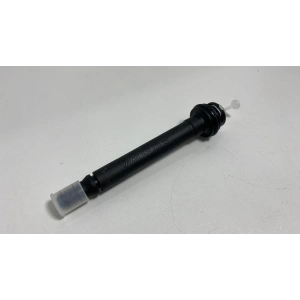 Debriyaj Alt Merkez Rulmanı Rekoru Renault Master 2-3 Trafic 2 8201035310 ORJİNAL