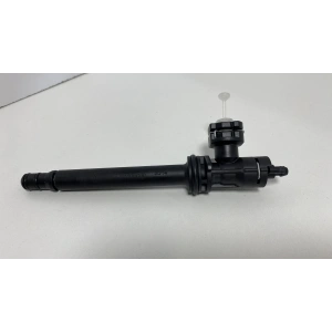 Debriyaj Rulmanı Alt Merkez Rekoru Renault Master 2-3 Trafic 2 8201035311 ORJİNAL