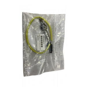 Oksijen Sondası Sensörü Renault Clio 3 Modus 1.2 16V D4F 8201035691 ORJİNAL