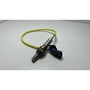 Oksijen Sondası (Sensörü) Dacia Logan 1 Sandero 1 1.6 8V K7M 8201071311 ORJİNAL