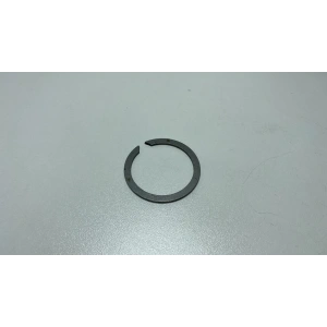 Grup Mili Sekmanı Edc Şanzıman 8201102063 MAİS