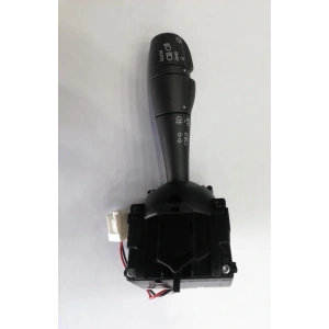 Far Sinyal Kumanda Kolu (Auto) Renault Clio 4 Captur 8201167992 ORJİNAL
