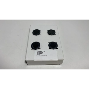 Arka Park Sensörü Renault Clio 4 Faz 2 (4 Adet) 8201373020 MAİS