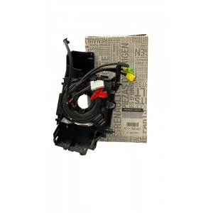Direksiyon Airbag Sargısı İkaz Kol Bağlantı Parçası Renault Clio 3 Kangoo 3 8201590627 MAİS