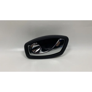Kapı İç Açma Kolu Sol Ön Renault Clio 4 Fluence Megane 3 826733790R İTHAL