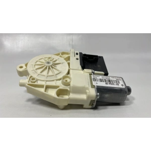 Sağ Arka Cam Kriko Motoru Renault Fluence Megane 3 827306548R MAİS