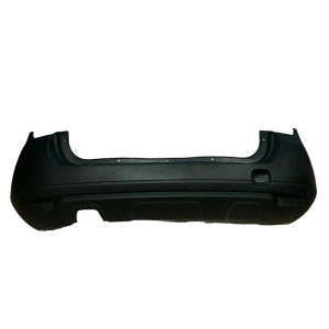 Arka Tampon Dacia Duster 850220034R MAİS