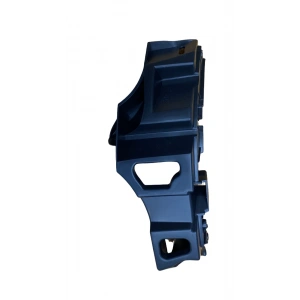 Sol Arka Tampon Stop Alt Bakaliti Renault Fluence 850450016R MAİS