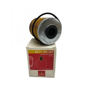 8671095067 MOT / MOTRİO / MAZOT FİLTRESİ MASTER