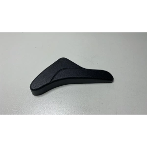 Ön Koltuk Yatırma Kolu Renault Clio 4 873685780R İTHAL