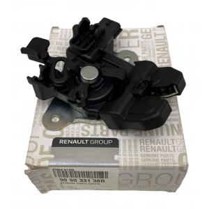 Bagaj Kapak Kilidi Renault Megane 4 Talisman 905033138R MAİS